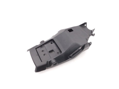 HONDA REAR FENDER B LOWER UNDERTRAY COWL FAIRING 2022-2024 GROM OEM NEW GENUINE